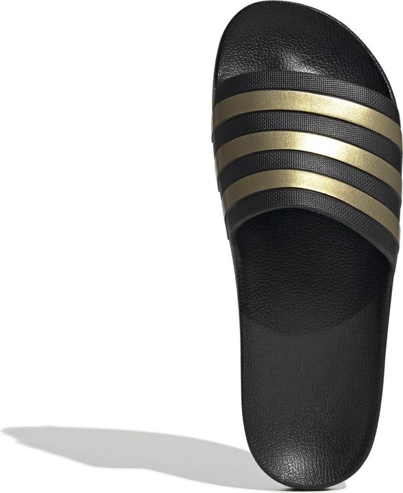 Immagine prodotto adidas ADILETTE AQUA Scarpe da bagno da uomo (40.5)