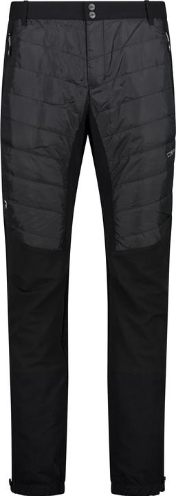 Immagine prodotto CMP Campagnolo Pantaloni funzionali in ripstop (46)