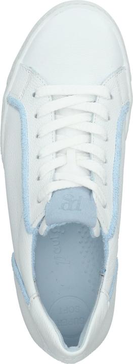 Image du produit Paul Green Sneaker (40)