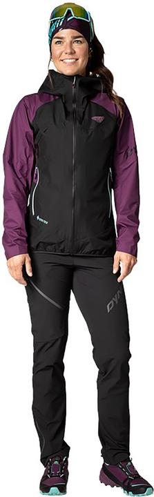 Produktbild Dynafit Transalper GORE-TEX Jacke (S)