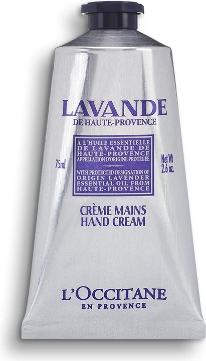 Produktbild L'Occitane Handcreme (75 ml)