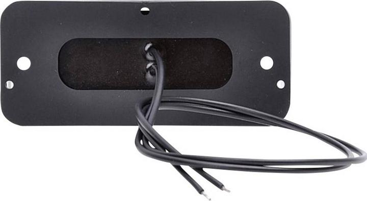 Produktbild SecoRüt Mini LED Rückfahrleuchte olt