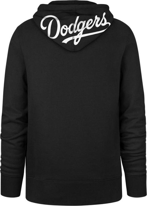 Produktbild 47 Brand Headline Los Angeles Dodgers (S)