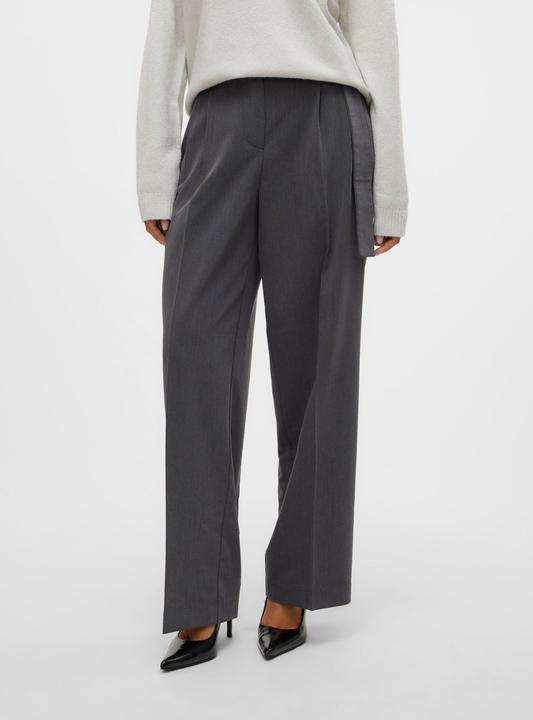 Image du produit Vero Moda VMCARMELA Pantalon de costume Pantalon de costume (38)