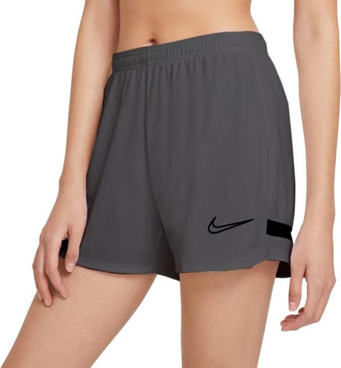 Produktbild Nike Academy 21 Short Damen (44, 45, 46)