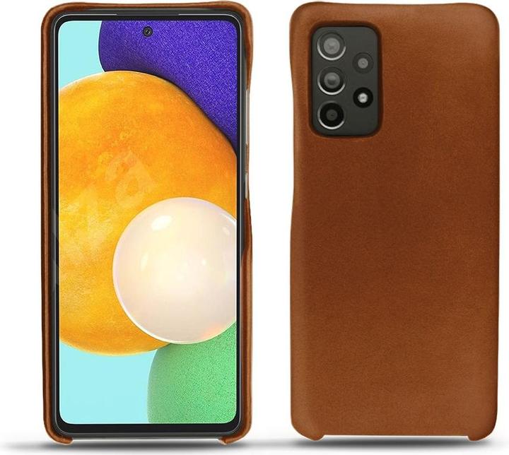 Marron Veggie ( Pantone #95614d )