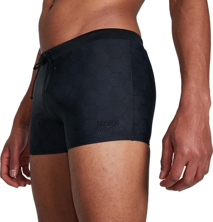Produktbild Speedo Valmilton Jammer Kurze Hose (32)