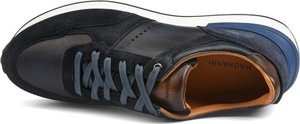 Immagine prodotto Magnanni Sona Ii (44.5)