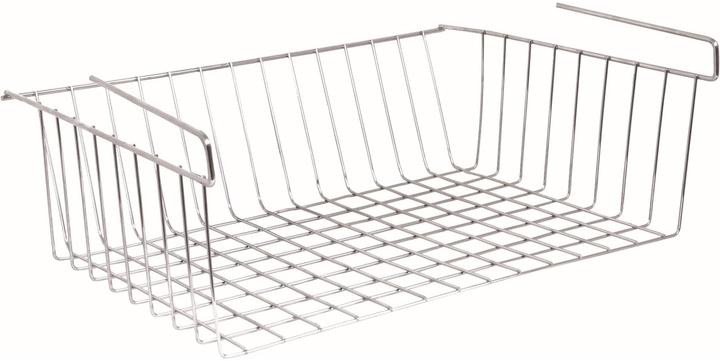 MSV Stella (1 x, 30 x 26 x 14 cm)