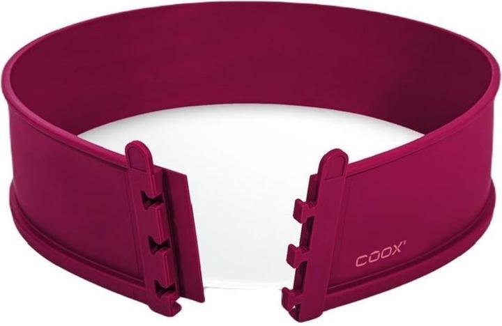 Coox Springform (26.26 cm)
