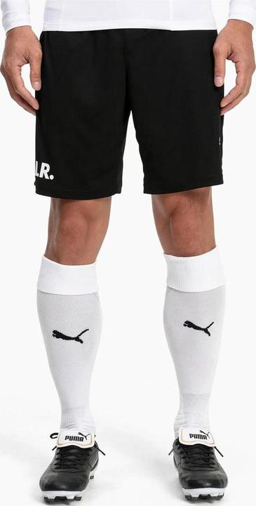 Immagine prodotto Puma Calzini Team LIGA-703438 (39 - 42)