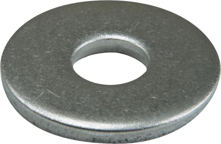 Immagine prodotto Suki Rondella da carrozzeria M6 (M6)