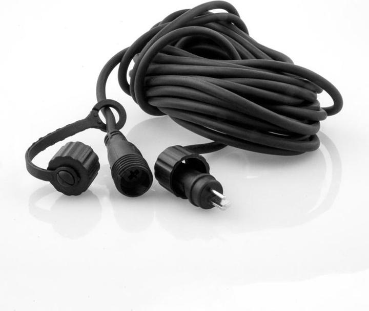 Actual product image Sirius Tech Line (15 m)
