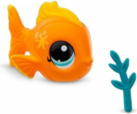 Image du produit Figur Littlest Pet Shop S2 1-Pack