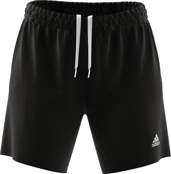 adidas Damenhose Entrada 22 schwarz HH9999 (L) (L)