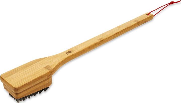Image du produit Weber Brosse à griller (46 cm)