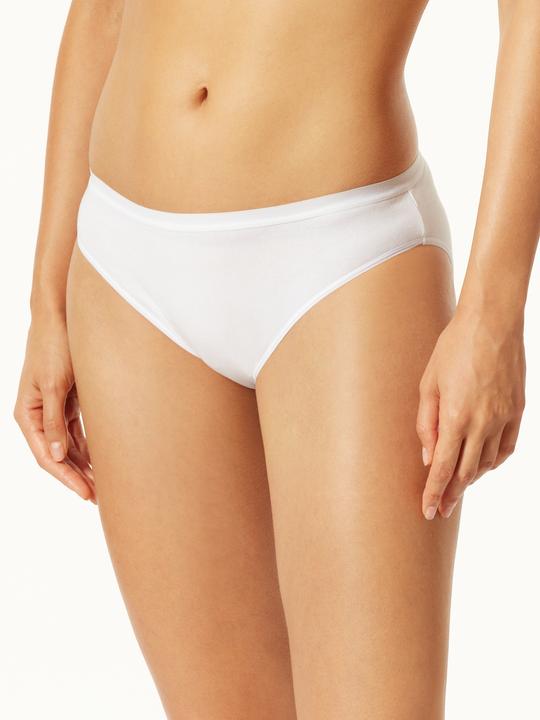Produktbild Schiesser Tai-Slip Uncover (L, 6er Pack)