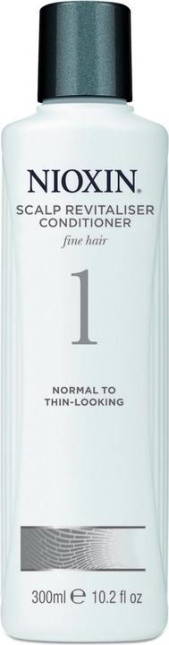 Produktbild Nioxin Scalp Revitaliser 1 (300 ml)