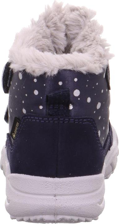 Produktbild Legero 1-009226-8020 (21)
