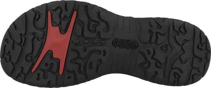 Actual product image Ecco Offroad Roam - 65097 (38)