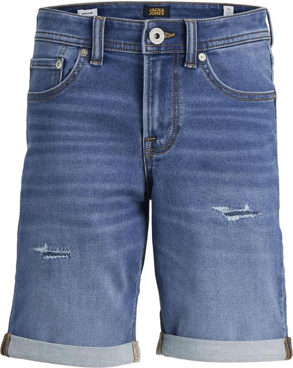 Jack & Jones Regular Fit Regular Fit Shorts Für jungs Regular Fit Shorts (164)