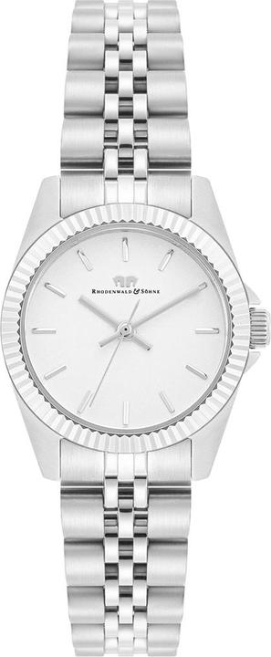Produktbild Damen Uhr Cassina - 37220 (27.50 mm)