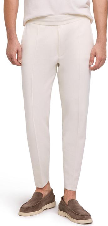 Bianco sporco