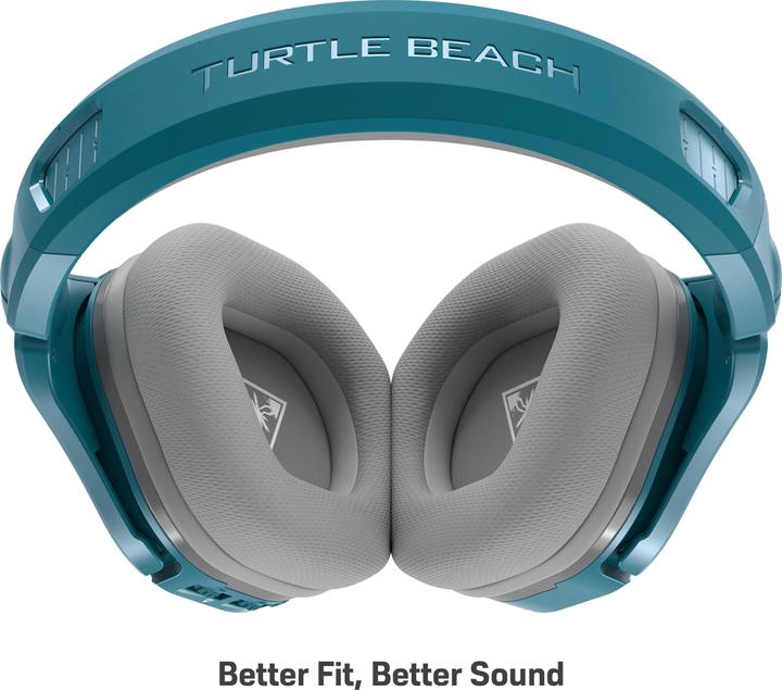 Produktbild Turtle Beach STEALTH 600 GEN 2 MAX - Wireless Headset für Xbox (Kabellos)