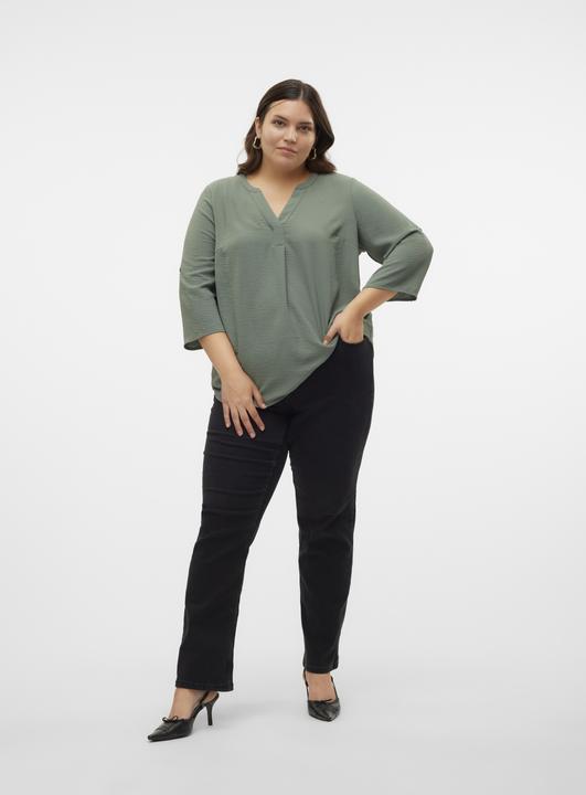 Immagine prodotto Vero Moda VMELVA Top Top (44)