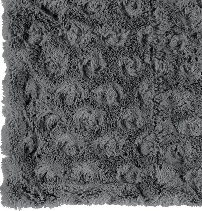 Actual product image Beliani Kandilli (200 x 220 cm)
