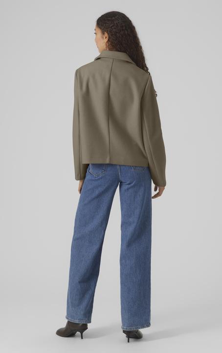 Image du produit Vero Moda VMVINCEMIA Veste Veste (XL)