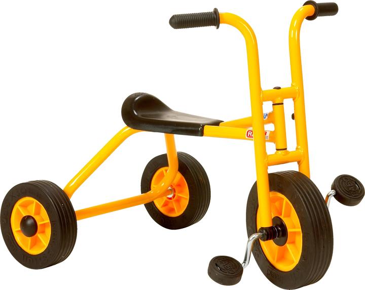 Immagine prodotto RABO Tricicli Triciclo Trike