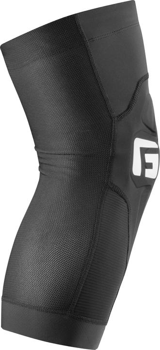 Image du produit G-Form Youth Pro-X4 Elbow Guards (S/M, Coudes, Couples)