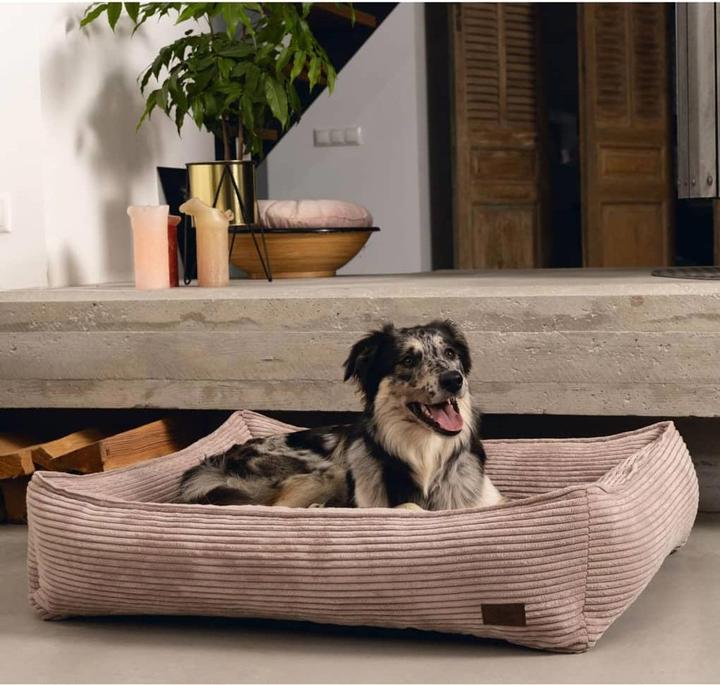 Actual product image Designed by Lotte Douglass (Dog)