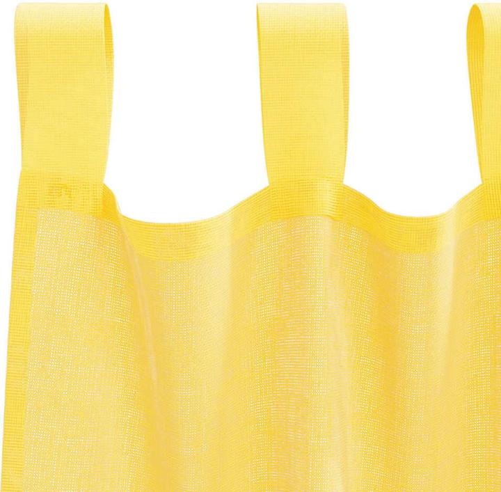 Immagine prodotto VidaXL Proskudiia (140 x 175 cm)