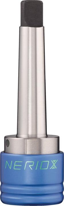 Produktbild Neriox Gewinde-Schnellwechselfutter MK4 M6-M20