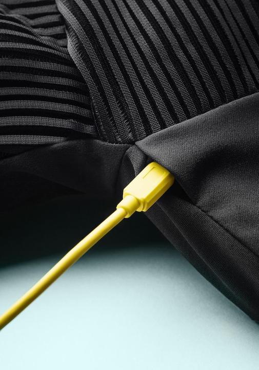 Actual product image Hövding 2.0 Airbag (52 - 59 cm)