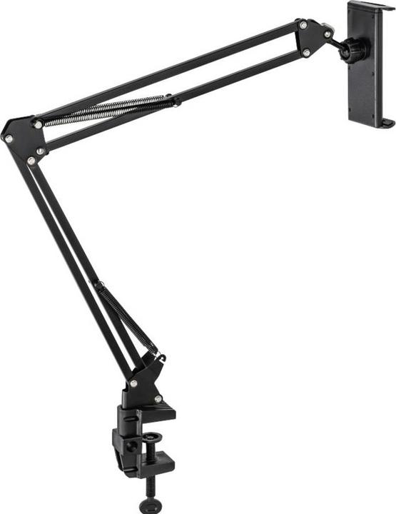 Produktbild Hama Tablet Halterung für Tische