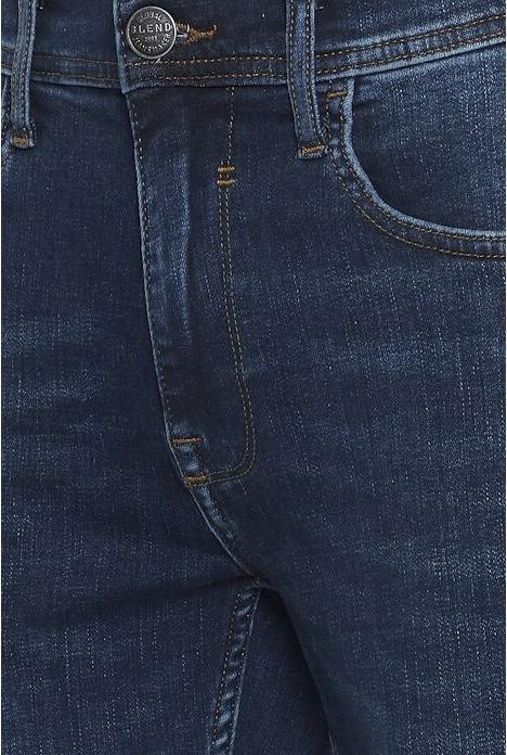 Immagine prodotto Blend BHJet fit Multiflex 20708715 (W31/L30)