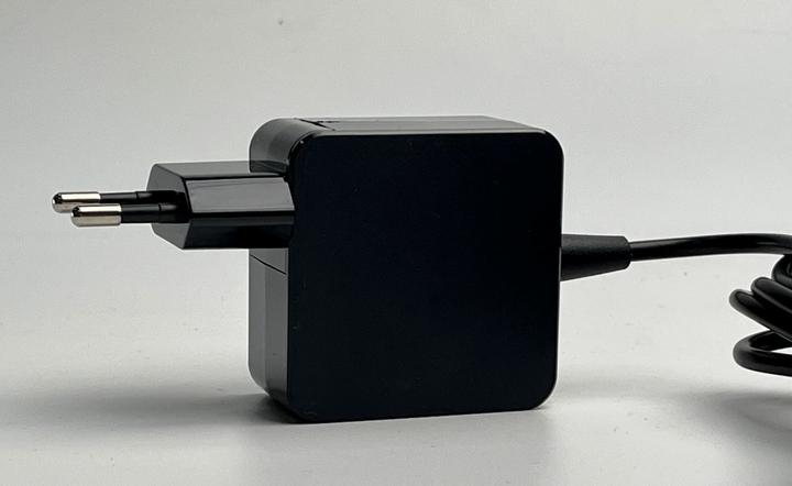 Image du produit CoreParts Adaptateur secteur pour Dyson (23 W)