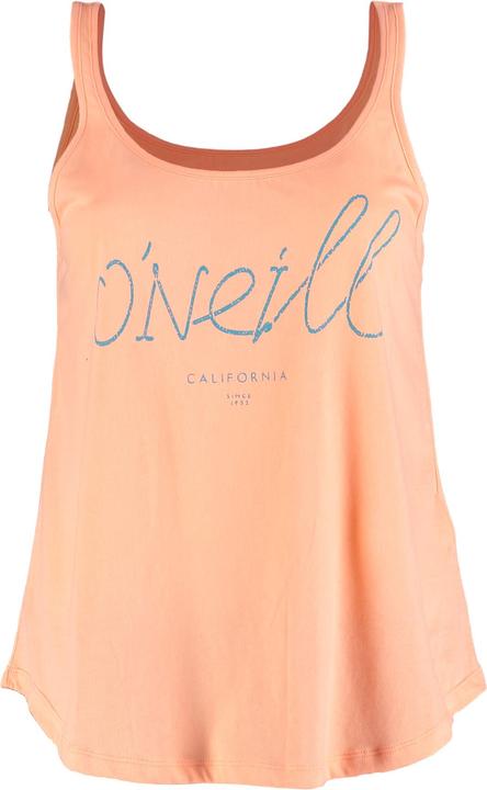 O'Neill Logo (XS)