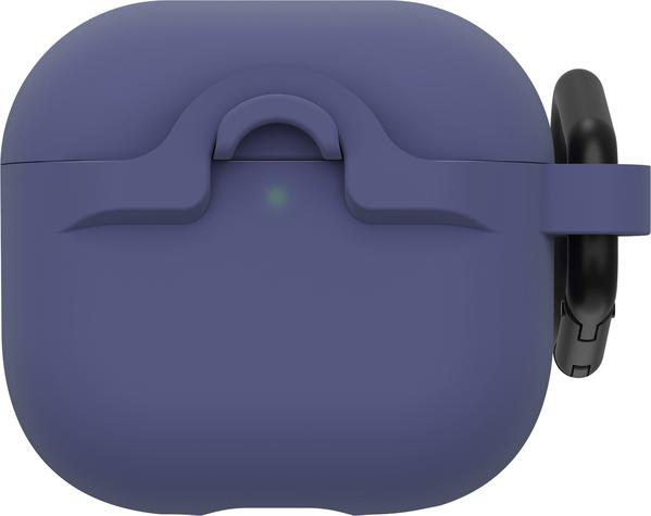 Actual product image OtterBox Headphone Case for Apple AirPods 4 (Headphone sleeve)