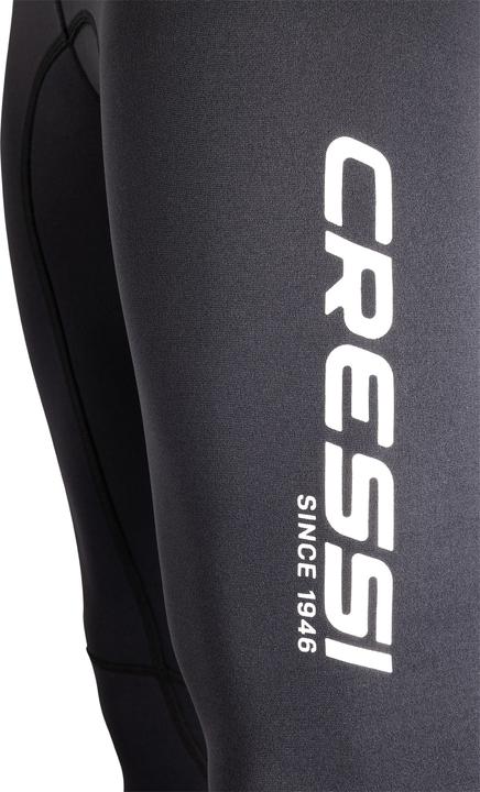 Produktbild Cressi Guardian (2 mm, XXL)