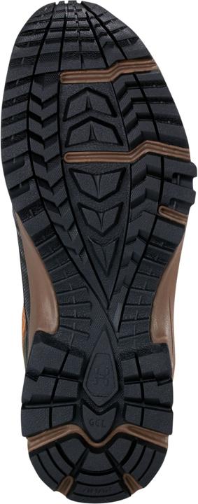Actual product image Haglöfs Skuta Proof Eco Mid Shoes (37 1/3)