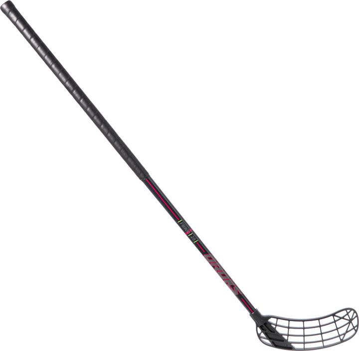 Produktbild Oroks FB 900 (96 cm, Rechts)