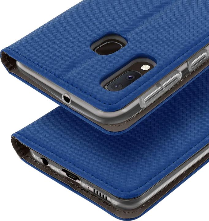 Produktbild Avizar Mag Series (Samsung Galaxy A20e)