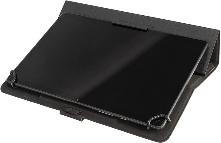 Produktbild Tucano Universo (Galaxy Tab 4 10.1 (2014), Galaxy Tab 3, Tablets 9"-10")