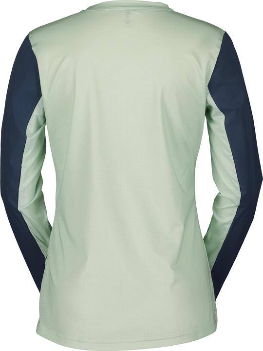 Produktbild Scott Sports Women's Trail Vertic L/S (XS)