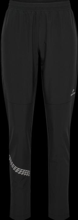 Image du produit Newline nwlBOSTON PANTS FEMME (M)