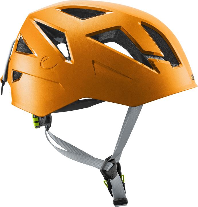 Image du produit Edelrid Zodiac II (55 - 61 cm)